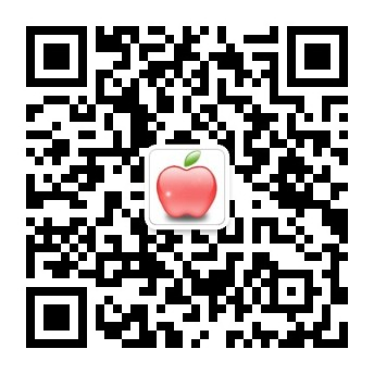 天博体育官网入口app